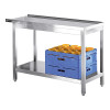 Lease dit product