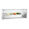 Lease dit product