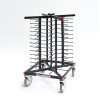 Lease dit product