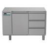 Lease dit product