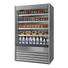 Lease dit product
