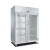 Lease dit product