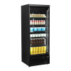 Lease dit product