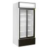 Lease dit product