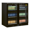 Lease dit product