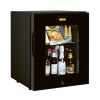 Lease dit product