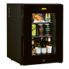 Lease dit product