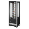 Lease dit product