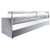 Lease dit product