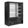 Lease dit product