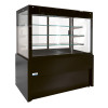 Lease dit product