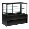 Lease dit product