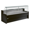 Lease dit product