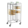 Lease dit product