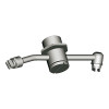 Unox Rotorklean cheftop aut. XC405