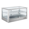 Lease dit product