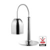 Lease dit product