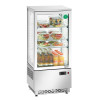 Lease dit product