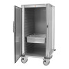 Lease dit product