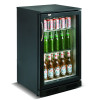 Lease dit product
