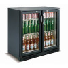 Lease dit product