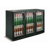 Lease dit product