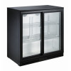 Lease dit product