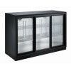Lease dit product