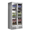 Lease dit product