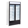 Lease dit product