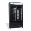 Lease dit product