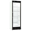 Lease dit product