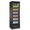 Lease dit product