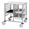 Lease dit product