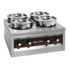 Lease dit product