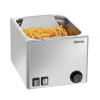Lease dit product