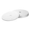 Bartscher koffiefilters - A190009250