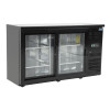 Lease dit product