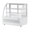 Lease dit product