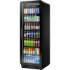 Lease dit product