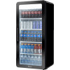 Lease dit product