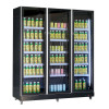 Lease dit product