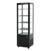Lease dit product