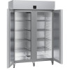 Lease dit product