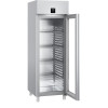 Lease dit product