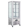 Lease dit product