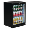 Lease dit product