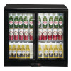 Lease dit product