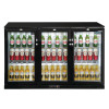 Lease dit product