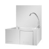 Lease dit product